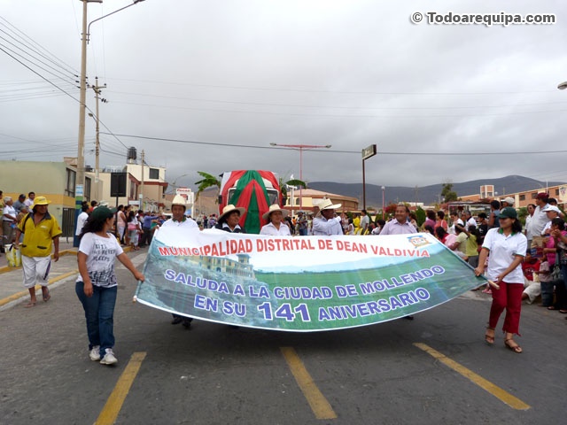 P1150193