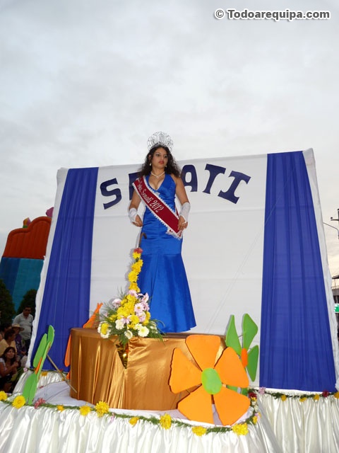 P1150323