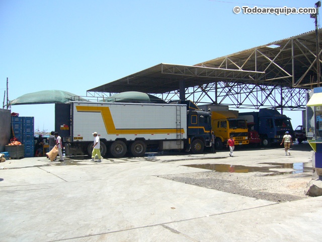 P1360040