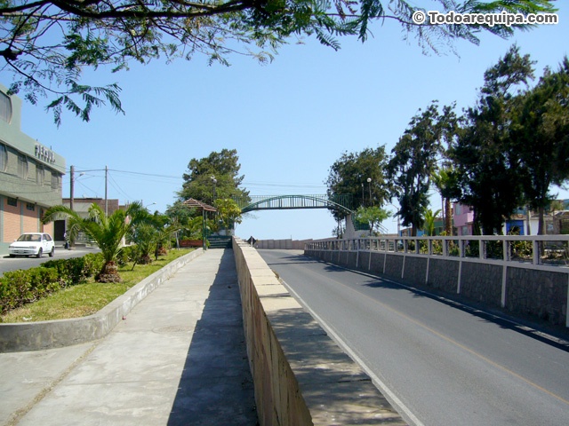 P1360241