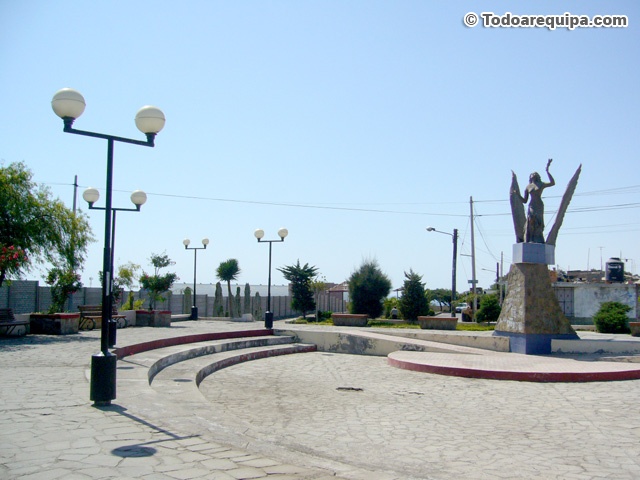P1360259