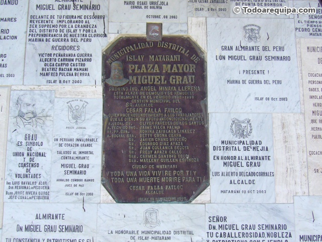 P1360271