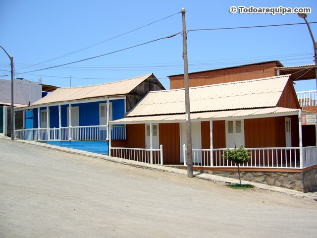 P1130452