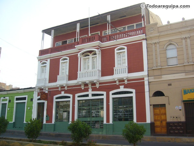 casonas-antiguas-mollendo