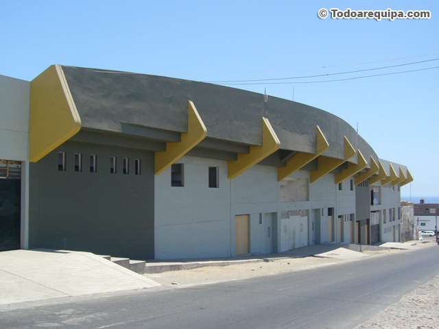 estadio-municipal