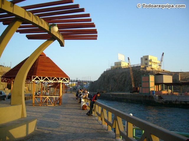 mollendo-muelle-turistico