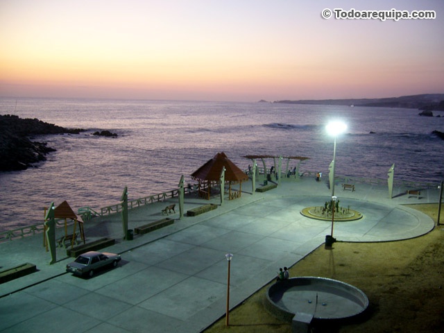 muelle-turistico-de-mollendo