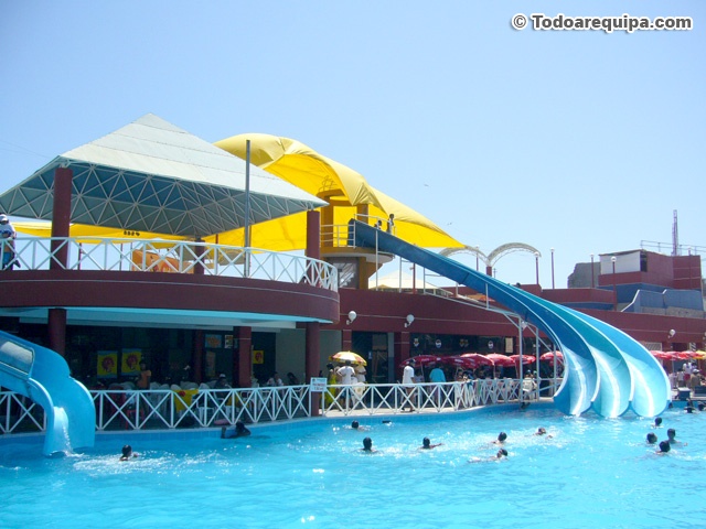 parque-acuatico-mollendo