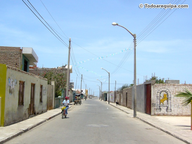 P1400148