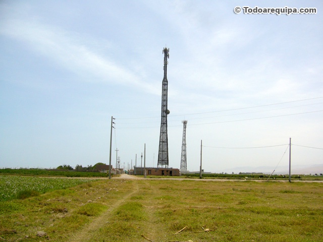 P1400205