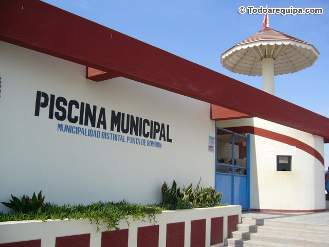 piscina-municipal-la-punta--bombon