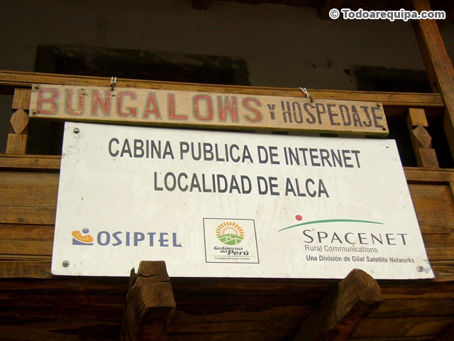 P1430122