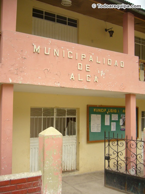 P1430291