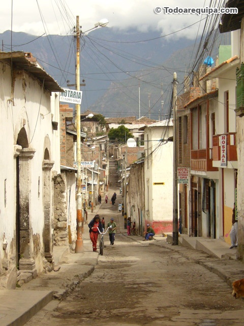 P1430639