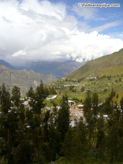 P1430386