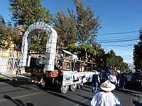 P1310794