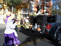 P1310795
