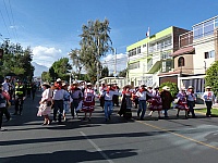 P1310797