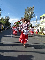 P1310798