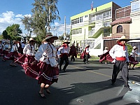 P1310803