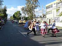 P1310808