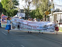 P1310818