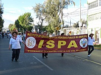 P1310841