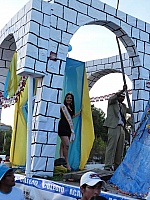 P1310943
