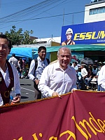 P1270989