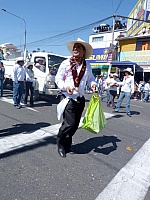 P1270990