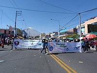 P1270993