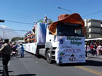 P1270999