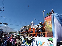 P1280002