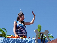 P1280012