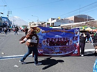 P1280019