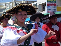 P1280024