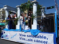 P1280064
