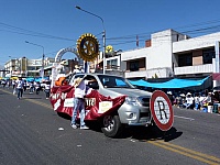 P1280096