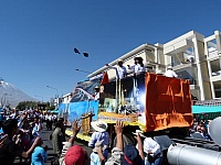 P1280100