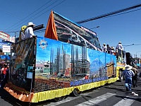 P1280103