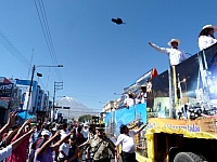P1280112