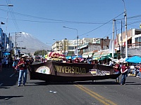 P1280172