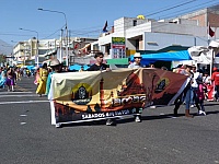 P1280178