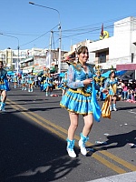 P1280274
