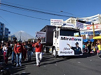 P1280284