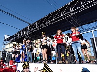 P1280286