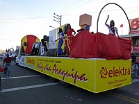 P1280453