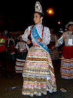 P1280515