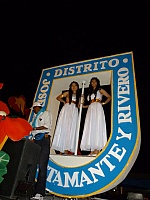 P1280565