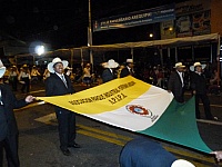 P1280576